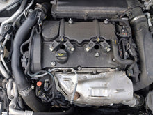 Load image into Gallery viewer, Motor Peugeot 308 10FKBJ 1.6 73PS 54kW Hybrid Engine Unkomplett MOT7347752005dy