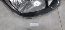 Laden Sie das Bild in den Galerie-Viewer, Frontscheinwerfer Skoda Citigo 1ST941016D Rechts Scheinwerfer Headlight
