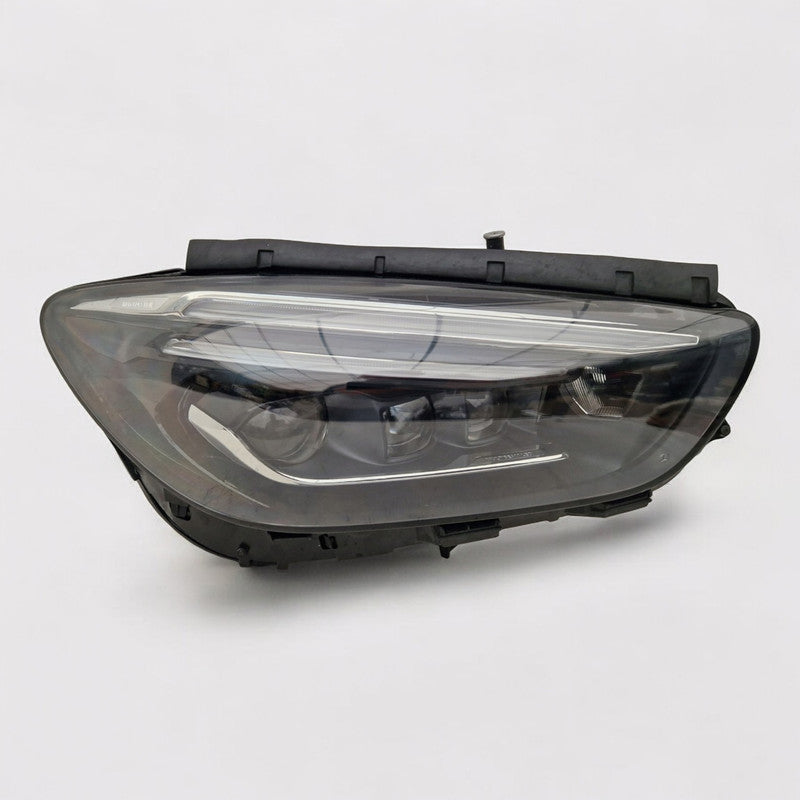 Frontscheinwerfer Mercedes-Benz A2479060605 LED Rechts Scheinwerfer Headlight