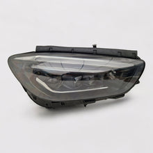 Load image into Gallery viewer, Frontscheinwerfer Mercedes-Benz A2479060605 LED Rechts Scheinwerfer Headlight