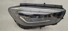 Load image into Gallery viewer, Frontscheinwerfer Mercedes-Benz A2479060605 LED Rechts Scheinwerfer Headlight