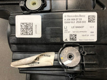 Load image into Gallery viewer, Frontscheinwerfer Mercedes-Benz A2069060703 Links Scheinwerfer Headlight SCH8734755649up
