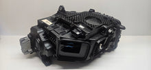 Laden Sie das Bild in den Galerie-Viewer, Frontscheinwerfer Mercedes-Benz Glc A2549062402 LED Rechts Headlight SCH9488082424cv