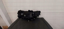 Laden Sie das Bild in den Galerie-Viewer, Frontscheinwerfer BMW X1 5A5BD48-02 Rechts Scheinwerfer Headlight SCH8425246618yp