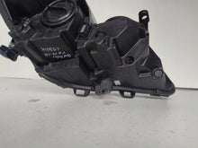 Laden Sie das Bild in den Galerie-Viewer, Frontscheinwerfer Opel Astra K 39195688 Links Scheinwerfer Headlight SCH5101545341wi