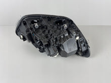 Load image into Gallery viewer, Frontscheinwerfer BMW 1 F20 8739571 Full LED Links Scheinwerfer Headlight SCH4859797714zb