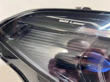 Laden Sie das Bild in den Galerie-Viewer, Frontscheinwerfer BMW X5 G05 G06 5A279B2-01 Laser Rechts Scheinwerfer Headlight SCH1879360587dj