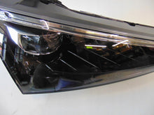 Load image into Gallery viewer, Frontscheinwerfer Skoda 657941016A Full LED Rechts Scheinwerfer Headlight