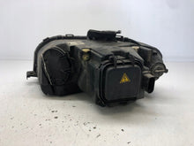 Laden Sie das Bild in den Galerie-Viewer, Frontscheinwerfer Audi A3 8P0941004M Rechts Scheinwerfer Headlight SCH6467129973tt