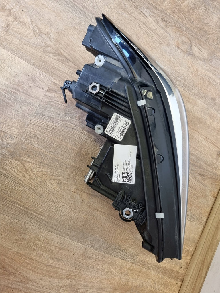 Frontscheinwerfer BMW G21 G20 9481695-08 Full LED Ein Stück (Rechts oder Links) SCH6564820788eu