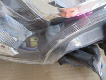 Laden Sie das Bild in den Galerie-Viewer, Frontscheinwerfer Fiat Doblo 51974243 Rechts Scheinwerfer Headlight SCH5495743498kr