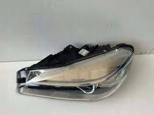 Laden Sie das Bild in den Galerie-Viewer, Frontscheinwerfer BMW 2 F45 F46 7472213 Full LED Links Scheinwerfer Headlight SCH5568039043ye