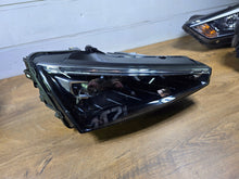 Load image into Gallery viewer, Frontscheinwerfer Skoda Scala 657941016A Rechts Scheinwerfer Headlight SCH7268464230hf