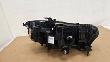 Laden Sie das Bild in den Galerie-Viewer, Frontscheinwerfer BMW X5 G05 5A279B101 Links Scheinwerfer Headlight SCH1490573448zm