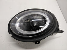 Laden Sie das Bild in den Galerie-Viewer, Frontscheinwerfer Mini F56 F55 5A01962 Full LED Ein Satz Scheinwerfer Headlight SCH1284731136gy
