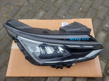 Laden Sie das Bild in den Galerie-Viewer, Frontscheinwerfer Kia Ev6 Rechts Scheinwerfer Headlight SCH5510245508bc
