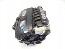 Laden Sie das Bild in den Galerie-Viewer, Motor BMW Z4 E89 N52B25A 2.5 204PS 150kW 137TKm Benzin Engine Komplett