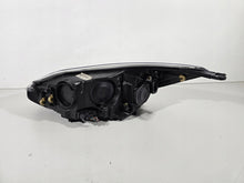 Laden Sie das Bild in den Galerie-Viewer, Frontscheinwerfer Ford Focus III 124120261202 Rechts Scheinwerfer Headlight SCH4371036167gd