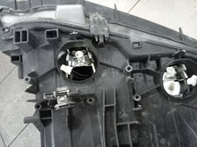 Load image into Gallery viewer, Frontscheinwerfer BMW 3 F30 F31 63117259525 Xenon Links Scheinwerfer Headlight SCH3236336202rr