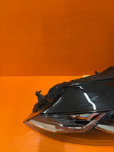 Laden Sie das Bild in den Galerie-Viewer, Frontscheinwerfer VW Golf VII 5G1941081 LED Links Scheinwerfer Headlight SCH9525456806vx
