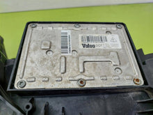 Laden Sie das Bild in den Galerie-Viewer, Frontscheinwerfer Renault Fl Laguna II 8200354740 Links Scheinwerfer Headlight SCH8331659095em