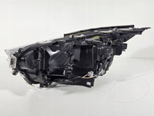 Laden Sie das Bild in den Galerie-Viewer, Frontscheinwerfer Toyota Rav V 4 Full LED Rechts Scheinwerfer Headlight SCH1855977463qn