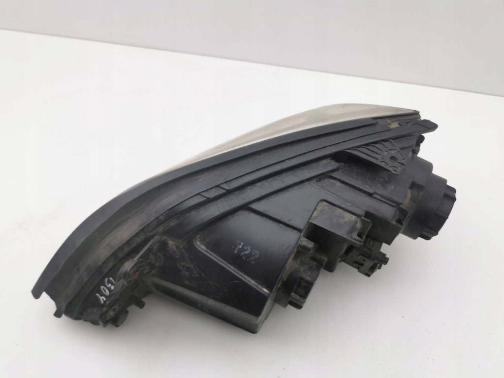 Frontscheinwerfer Kia Sorento I 92102-3E5XX Rechts Scheinwerfer Headlight SCH1284764207vw