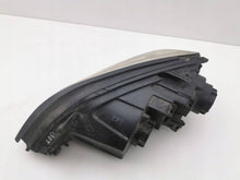 Load image into Gallery viewer, Frontscheinwerfer Kia Sorento I 92102-3E5XX Rechts Scheinwerfer Headlight SCH1284764207vw
