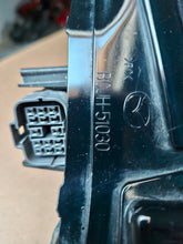 Load image into Gallery viewer, Frontscheinwerfer Mazda 3 BCJH-51030 LED Rechts Scheinwerfer Headlight SCH4057022082by