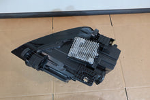 Load image into Gallery viewer, Frontscheinwerfer Audi Q2 81A941035 LED Links Scheinwerfer Headlight SCH1715770197rt