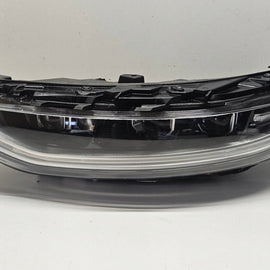 Frontscheinwerfer Kia Soul 92180-J2000 LED Links Scheinwerfer Headlight SCH4115751894in