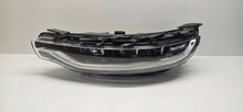 Laden Sie das Bild in den Galerie-Viewer, Frontscheinwerfer Kia Soul 92180-J2000 LED Links Scheinwerfer Headlight SCH4115751894in