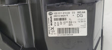 Laden Sie das Bild in den Galerie-Viewer, Frontscheinwerfer Renault Trafic III 260109424R Rechts Scheinwerfer Headlight SCH8009580583qg