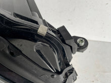 Laden Sie das Bild in den Galerie-Viewer, Frontscheinwerfer Mercedes-Benz W222 A2229068203 LED Rechts Headlight SCH5780114414lq