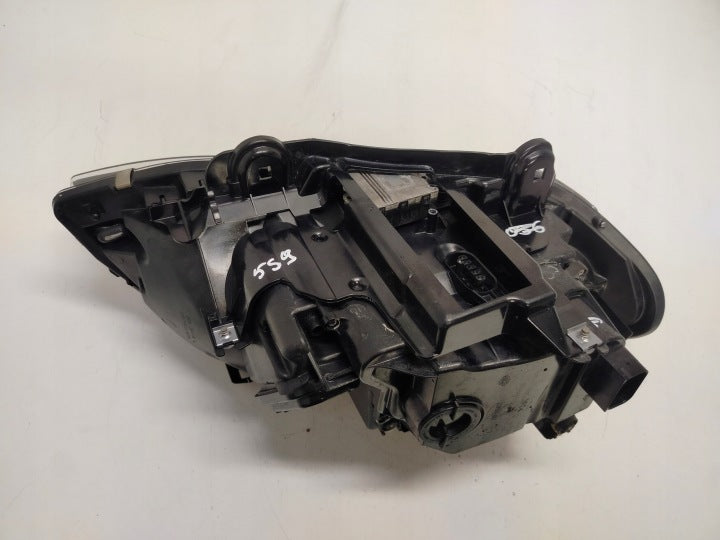 Frontscheinwerfer BMW X5 E53 Xenon Links Scheinwerfer Headlight SCH7220302871mc