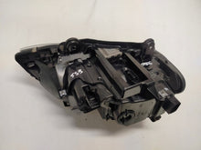 Load image into Gallery viewer, Frontscheinwerfer BMW X5 E53 Xenon Links Scheinwerfer Headlight SCH7220302871mc