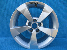 Load image into Gallery viewer, 1x Alufelge 16 Zoll 7.0&quot; 5x112 34ET 8XA601025A Audi A1 8xa Rim Wheel