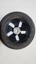 Load image into Gallery viewer, 1x Alufelge 19 Zoll 10A601025K VW Id.3 Rim Wheel FEL2816371673mm