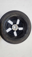 Laden Sie das Bild in den Galerie-Viewer, 1x Alufelge 19 Zoll 10A601025K VW Id.3 Rim Wheel FEL2816371673mm