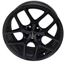 1x Alufelge 18 Zoll 8.0