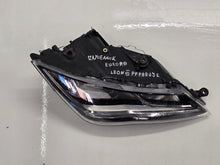 Load image into Gallery viewer, Frontscheinwerfer Seat Leon 5F1941006A Rechts Scheinwerfer Headlight