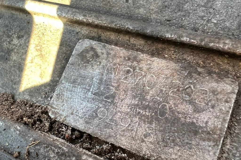 Getriebe Mercedes-Benz Coupe 2302710501 2112704202 2794918 722902 Automatik