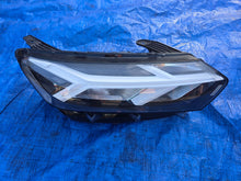Load image into Gallery viewer, Frontscheinwerfer Dacia Sandero III 260107920 Rechts Scheinwerfer Headlight SCH3831989928cn