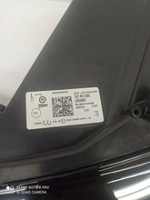 Load image into Gallery viewer, Frontscheinwerfer VW Passat 3J1941006 LED Ein Stück (Rechts oder Links) SCH3309486395re