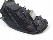 Laden Sie das Bild in den Galerie-Viewer, Frontscheinwerfer Audi A6 4G0941033E 4G0907697F 4H0907472B Links Headlight SCH6404074385il