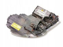 Load image into Gallery viewer, Frontscheinwerfer VW Touran 1T1941751A Links Scheinwerfer Headlight SCH2276232717rn