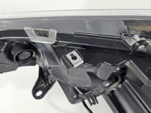 Laden Sie das Bild in den Galerie-Viewer, Frontscheinwerfer Toyota Rav V 4 Full LED Rechts Scheinwerfer Headlight SCH1855977463qn