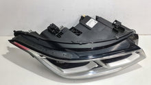 Laden Sie das Bild in den Galerie-Viewer, Frontscheinwerfer VW Tiguan 5NB941082C LED Rechts Scheinwerfer Headlight