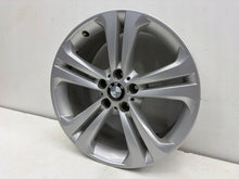 Laden Sie das Bild in den Galerie-Viewer, 1x Alufelge 19 Zoll 8.5" 5x120 47ET 6796257 BMW F36 3 F30 F32 F31 F33 Rim Wheel FEL5851466469hj