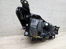 Laden Sie das Bild in den Galerie-Viewer, Frontscheinwerfer Mazda 2 D43N-51040 Links Scheinwerfer Headlight SCH6980645862bb